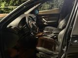 BMW X5 2003 года за 7 500 000 тг. в Алматы