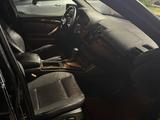 BMW X5 2003 года за 7 500 000 тг. в Алматы – фото 5