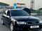 Audi A4 2002 годаүшін3 300 000 тг. в Алматы