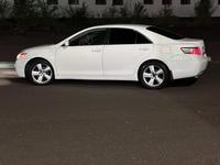 Toyota Camry 2006 года за 5 600 000 тг. в Кокшетау