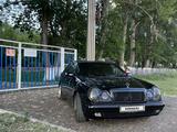 Mercedes-Benz E 280 1998 годаүшін3 500 000 тг. в Алматы – фото 2