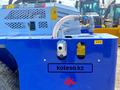 Carmix  Lehman LM 5500: 3.5 куба час 14 куб 2025 года за 15 500 000 тг. в Алматы – фото 14