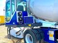 Carmix  Lehman LM 5500: 3.5 куба час 14 куб 2025 года за 15 500 000 тг. в Алматы – фото 15