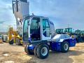 Carmix  Lehman LM 5500: 3.5 куба час 14 куб 2025 года за 15 500 000 тг. в Алматы – фото 16