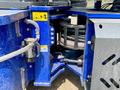 Carmix  Lehman LM 5500: 3.5 куба час 14 куб 2025 года за 15 500 000 тг. в Алматы – фото 10