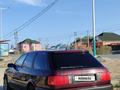 Audi 100 1993 годаүшін1 950 000 тг. в Кызылорда – фото 2