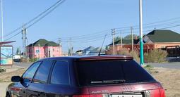 Audi 100 1993 годаүшін1 950 000 тг. в Кызылорда – фото 2