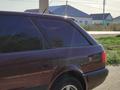 Audi 100 1993 годаүшін1 950 000 тг. в Кызылорда – фото 12