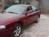 Mazda Cronos 1993 годаfor1 500 000 тг. в Алматы – фото 2