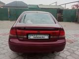 Mazda Cronos 1993 годаfor1 500 000 тг. в Алматы – фото 3