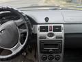 ВАЗ (Lada) Priora 2170 2012 года за 1 500 000 тг. в Алматы