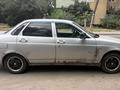 ВАЗ (Lada) Priora 2170 2012 года за 1 500 000 тг. в Алматы – фото 5