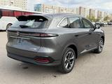 Changan CS75 Plus 2026 годаүшін10 300 000 тг. в Астана – фото 4