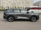 Changan CS75 Plus 2026 годаүшін10 300 000 тг. в Астана – фото 3