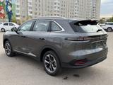 Changan CS75 Plus 2026 годаүшін10 300 000 тг. в Астана – фото 5