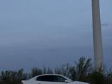 Lexus GS 300 2000 годаүшін3 850 000 тг. в Алматы