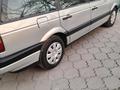 Volkswagen Passat 1992 года за 2 000 000 тг. в Алматы – фото 7