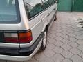Volkswagen Passat 1992 года за 2 000 000 тг. в Алматы – фото 9