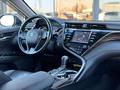 Toyota Camry 2019 годаүшін14 050 000 тг. в Уральск – фото 15