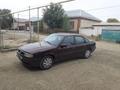 Opel Vectra 1991 года за 580 000 тг. в Кызылорда – фото 12