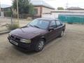 Opel Vectra 1991 года за 580 000 тг. в Кызылорда – фото 14