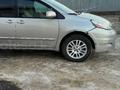 Toyota Sienna 2005 года за 6 300 000 тг. в Атырау – фото 5