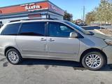 Toyota Sienna 2005 годаfor6 300 000 тг. в Атырау – фото 2