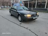 Audi A6 1996 года за 3 500 000 тг. в Шымкент – фото 5