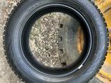 Nokian Tyres Hakkapeliitta R3 SUV за 90 000 тг. в Атырау
