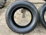 Nokian Tyres Hakkapeliitta R3 SUV за 90 000 тг. в Атырау – фото 2