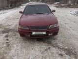 Nissan Maxima 1996 года за 2 570 000 тг. в Алматы – фото 2