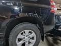 Toyota Land Cruiser Prado 2012 года за 13 500 000 тг. в Пресновка – фото 3