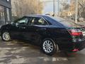 Toyota Camry 2016 года за 10 900 000 тг. в Алматы – фото 20