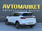 Chery Tiggo 7 Pro 2023 года за 7 990 000 тг. в Актобе – фото 4