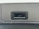 Chery Tiggo 7 Pro 2023 года за 7 990 000 тг. в Актобе – фото 5