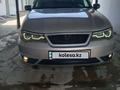 Daewoo Nexia 2012 года за 1 600 000 тг. в Сарыагаш