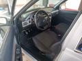 Daewoo Nexia 2012 года за 1 600 000 тг. в Сарыагаш – фото 10