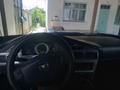 Daewoo Nexia 2012 года за 1 600 000 тг. в Сарыагаш – фото 11