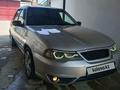 Daewoo Nexia 2012 года за 1 600 000 тг. в Сарыагаш – фото 3