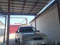 Daewoo Nexia 2012 года за 1 600 000 тг. в Сарыагаш – фото 4