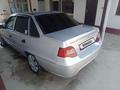 Daewoo Nexia 2012 года за 1 600 000 тг. в Сарыагаш – фото 5