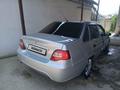 Daewoo Nexia 2012 года за 1 600 000 тг. в Сарыагаш – фото 7