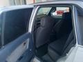 Daewoo Nexia 2012 года за 1 600 000 тг. в Сарыагаш – фото 8
