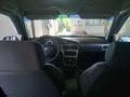 Daewoo Nexia 2012 года за 1 600 000 тг. в Сарыагаш – фото 9