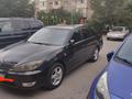 Toyota Camry 2002 годаүшін5 150 000 тг. в Алматы – фото 2