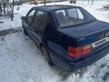 Volkswagen Vento 1992 года за 600 000 тг. в Шымкент – фото 5