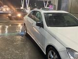 Mercedes-Benz E 350 2011 года за 7 800 000 тг. в Алматы – фото 3