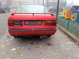 Nissan Primera 1992 года за 500 000 тг. в Алматы – фото 4