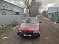 Volkswagen Passat 1990 года за 1 000 000 тг. в Кулан – фото 4