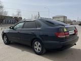 Toyota Carina E 1994 годаүшін2 000 000 тг. в Кызылорда – фото 5